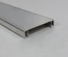 60x11mm LED Channel _VFL Series_ Model(YX)_ 6公分折彎吸塑燈箱料