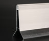84×30mm  LED Channel _SEG Series_ Model(YX)_ 6公分卡布無邊包柱燈箱料