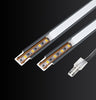 7.2 x 9.1 mm LED Channel _ SCL Series _ Model(JY) _ 免焊6x9櫃體 (矽膠款)