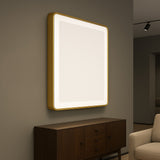 4cm LED Channel _UTL Series _ Model(YX)_ 5公分A款超薄燈箱