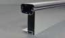 83×50mm LED Channel _FLP Series_ Model(YX)_ 8.5x6 A款拉布燈箱料