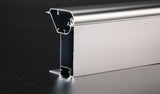 75×55mm LED Channel _FLP Series_ Model(YX)_ 8.5x6 B款拉布燈箱料