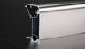 75×55mm LED Channel _FLP Series_ Model(YX)_ 8.5x6 B款拉布燈箱料
