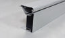 76×53mm LED Channel _FLP Series_ Model(YX)_ 8.5x6 C款拉布燈箱料