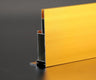 36×78mm  LED Channel _SEG Series_ Model(YX)_ 8公分單面卡布B款燈箱料