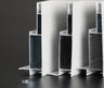 28×77mm  LED Channel _SEG Series_ Model(YX)_ 8公分單面卡布M款燈箱料