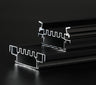 8cm LED Channel _WLP Series_ Model(YX)_ 8cm 地鐵導視燈箱（新款）