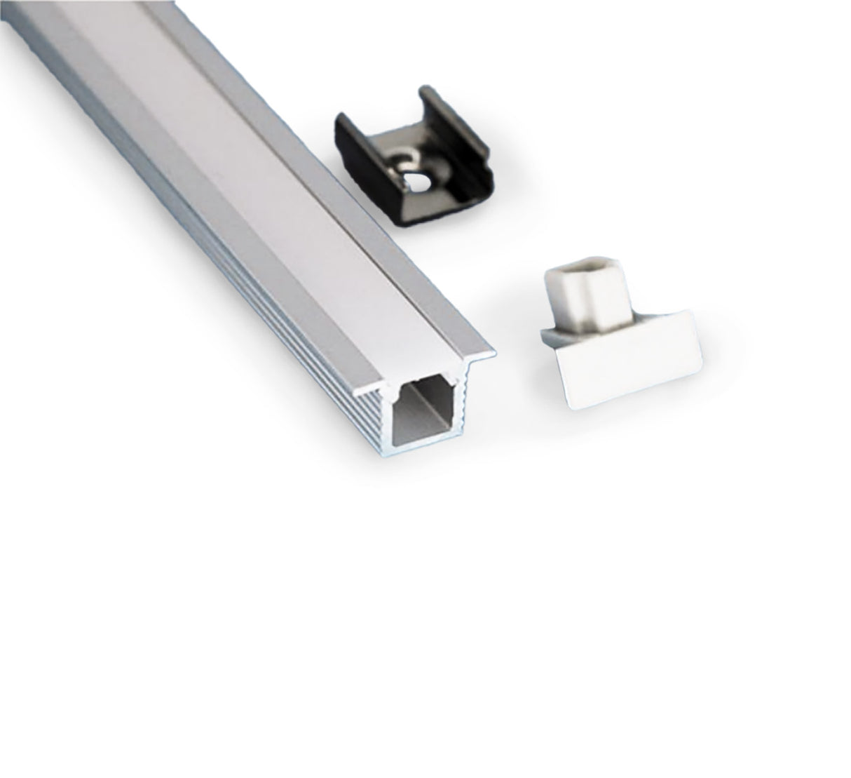 8x9 mm LED Channel _ SML Series _ Model(HL) _ 8x9-T