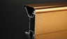 62×75m LED Channel _FLP Series_ Model(YX)_ 9060平蓋拉布燈箱料