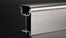 62.4×83m LED Channel _FLP Series_ Model(YX)_ 9060平蓋A款拉布燈箱料