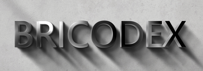 Bricodex