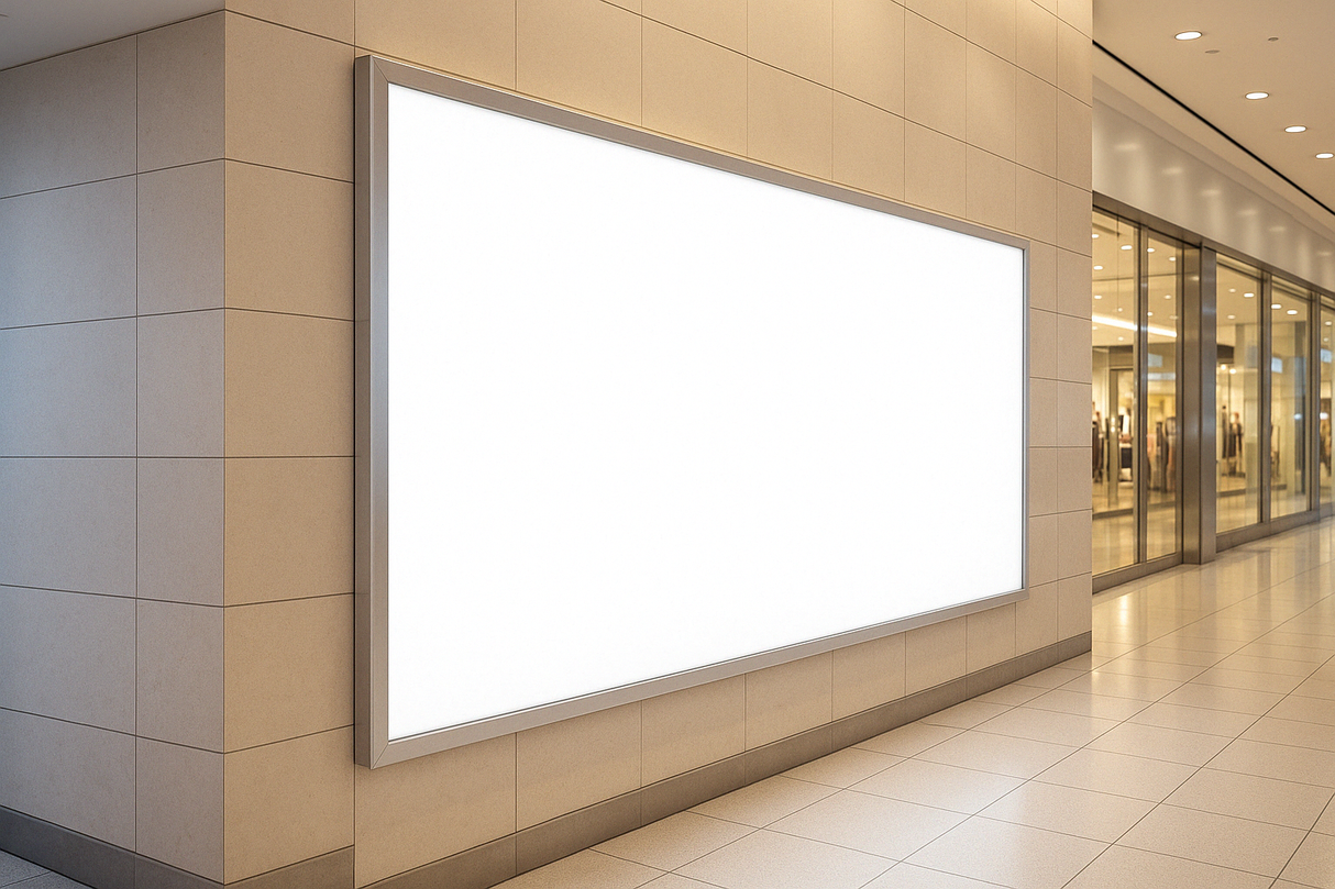 150×13mm  LED Channel _VFL Series_ Model(YX)_15公分折彎吸塑燈箱料