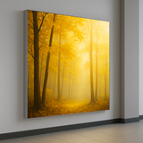 60×27mm  LED Channel _SEG Series_ Model(YX)_ 6公分單面卡布C款燈箱料