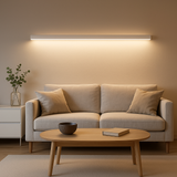 50x38 mm LED Channel _ U3D Series _ Model(HL) _ 50x38