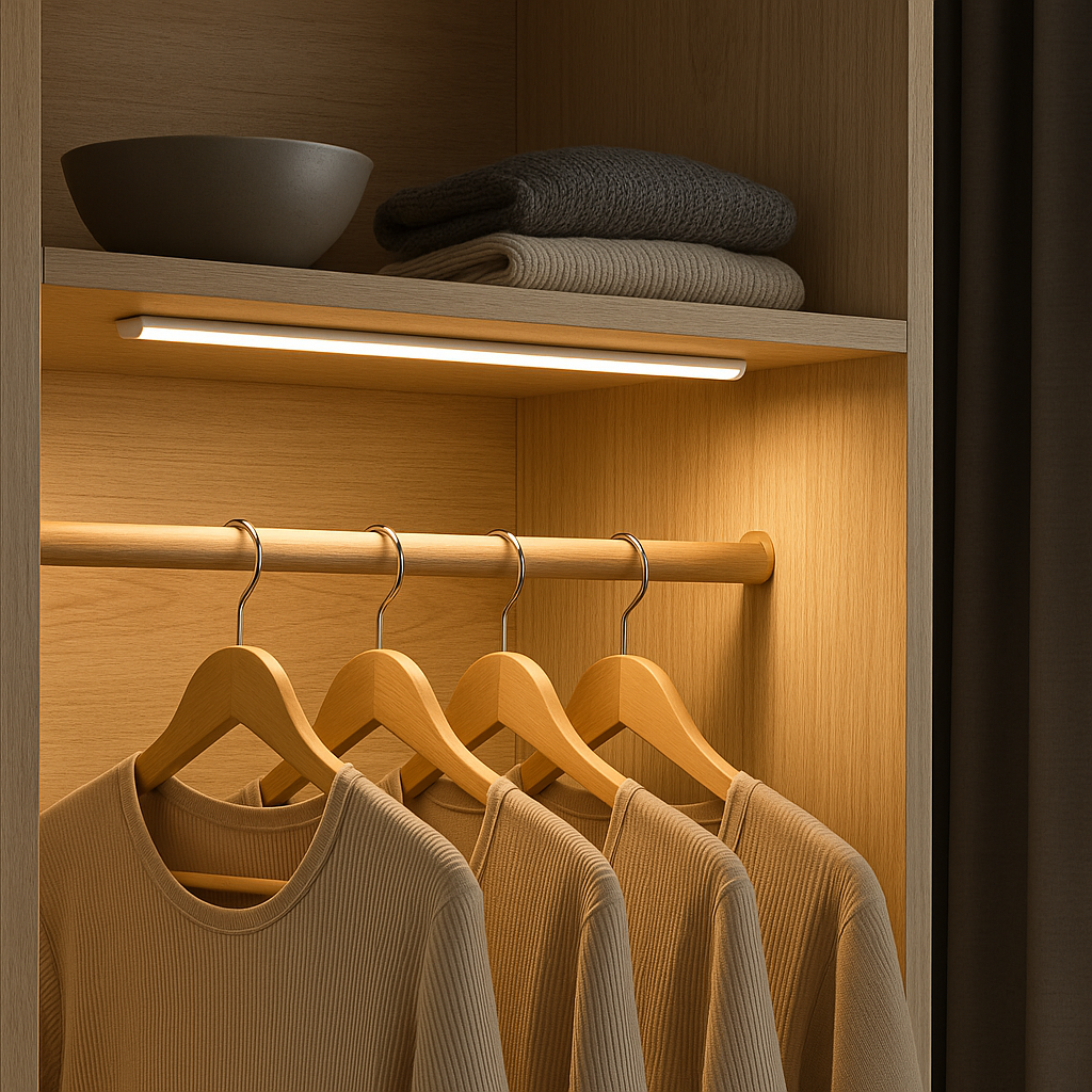 26.7 × 26 mm LED Channel _ U3D Series _ Model(HL) _ 26x11-BY(2626半圓)