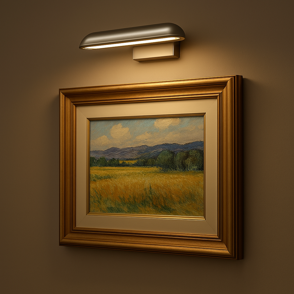 3.5x4 cm LED Channel  _UTL Series _ Model(YX)_ 3.5x4cm弧面鋁型材（弧蓋系列）