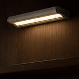 3.5x4 cm LED Channel  _UTL Series _ Model(YX)_ 3.5x4cm弧面鋁型材（弧蓋系列）